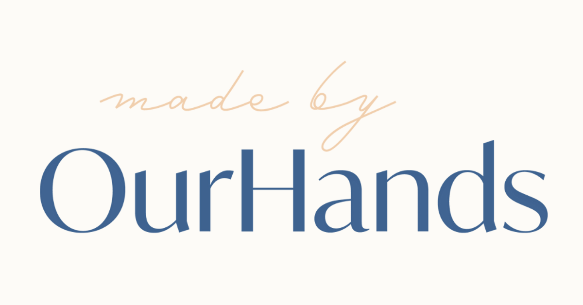 Incense Paper Kit Video Guide OurHands