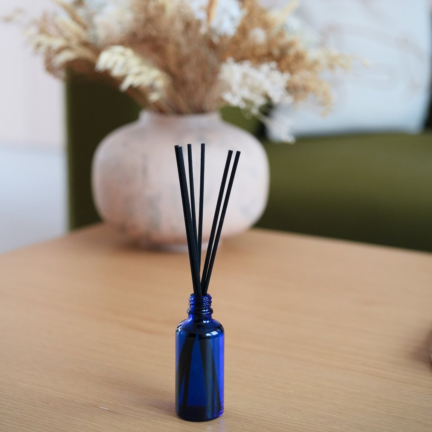 reed diffuser making kit