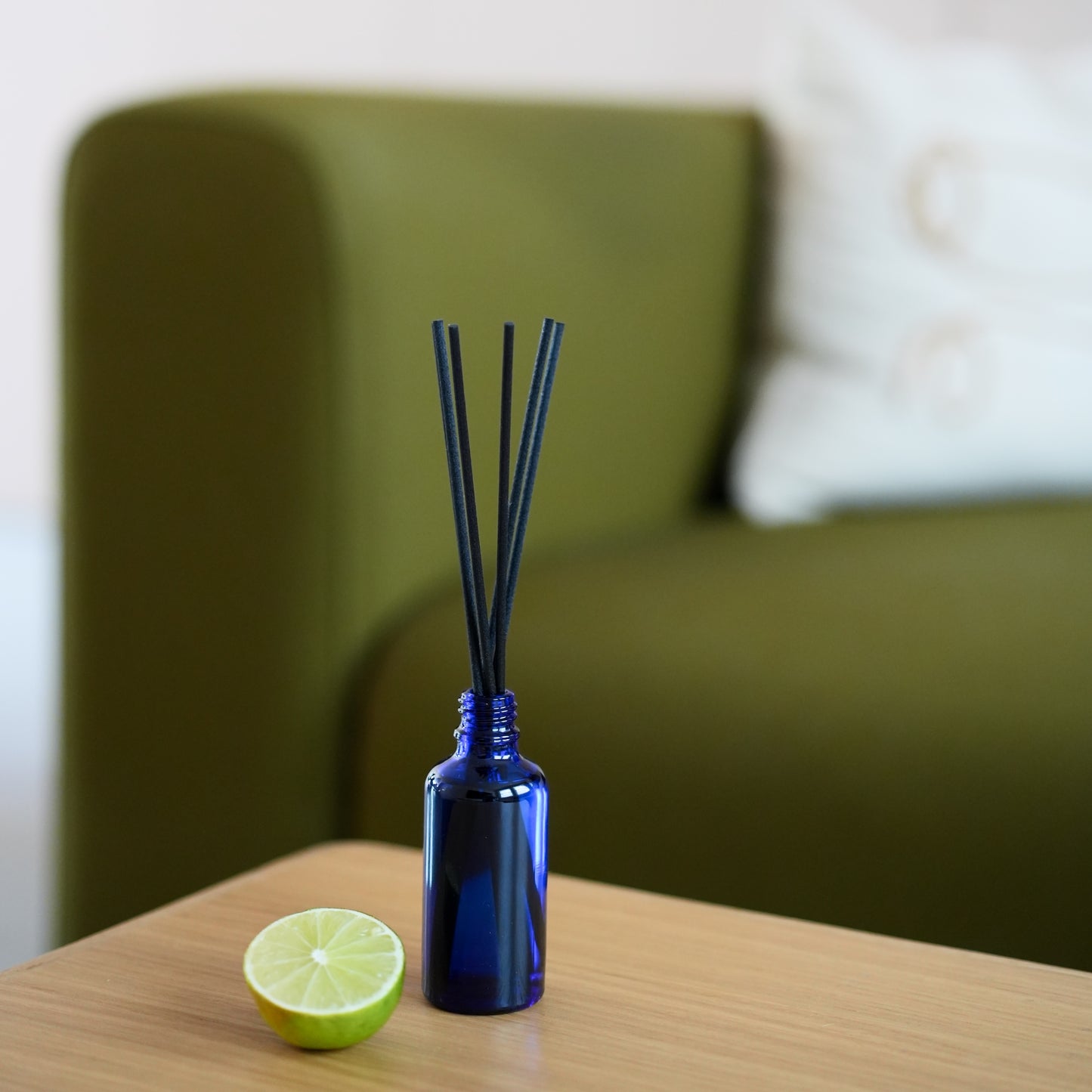 reed diffuser making kit